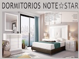 Catalogo muebles