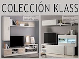 Catalogo muebles