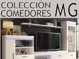 Catalogo muebles