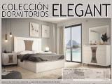 Catalogo muebles