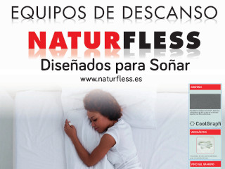 Catalogo muebles