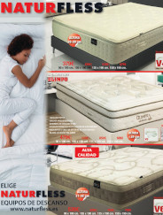 Ofertas muebles