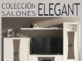 Catalogo muebles