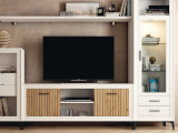 Catalogo muebles