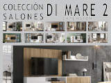 Catalogo muebles