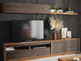 Catalogo muebles