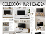 Catalogo muebles