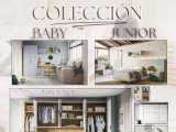 Catalogo muebles