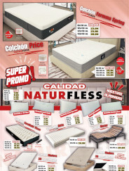 Ofertas muebles