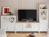 Catalogo muebles