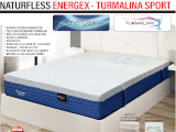 Catalogo muebles