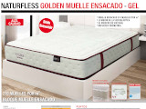 Catalogo muebles