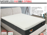 Catalogo muebles