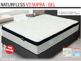 Catalogo muebles