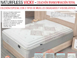Catalogo muebles