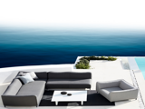 Catalogo muebles