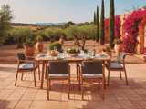 Catalogo muebles