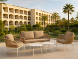 Catalogo muebles