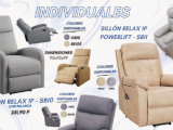 Catalogo muebles