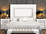 Catalogo muebles