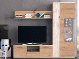 Catalogo muebles